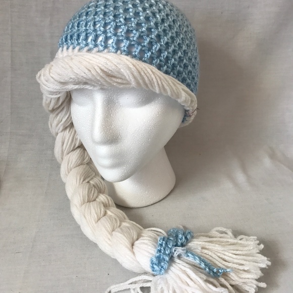crochet hats for sale